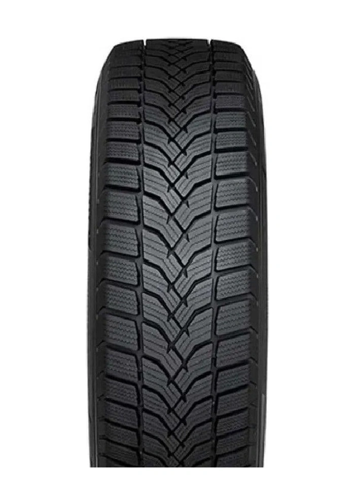 Bridgestone 195/60R16C 99/97T Duravis Van Winter Kış Lastiği 2025