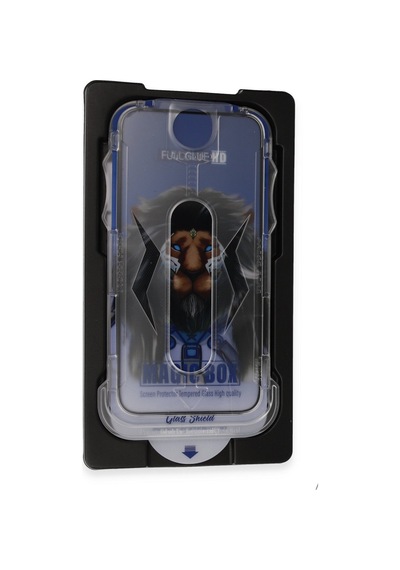 İphone 15 Pro Max Vanessa Magic Cam