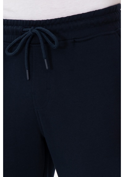 U.s. Polo Assn. Erkek Lacivert Eşofman Altı 50294460-vr033 Lacivert U.s. Polo Assn. Erkek Lacivert Eşofman Altı 50294460-vr033 Lacivert