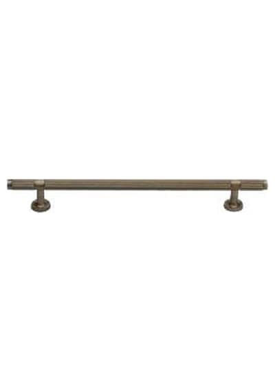 System Kulp 8998 0192 Mm Abm-abm