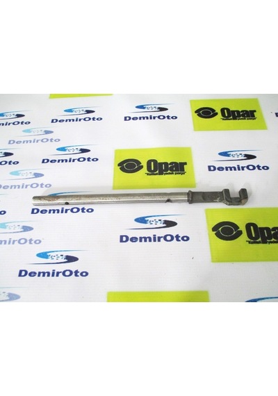 4163908 Vites Kumanda Çubugu 3./4.Vites Dogan-Kartal-Sahin-Slx Op 250537727