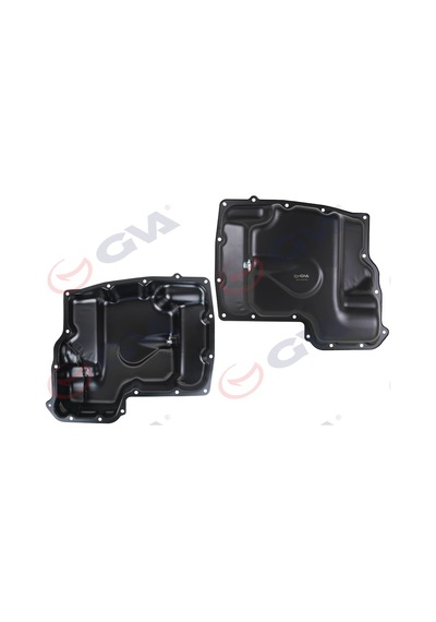 Gva Yağ Karteri Transit V347 06-14 -custom 12 V362 14- 2.2tdcı 100ps/110ps/155ps Ö.ceker - Jumper Iıı-boxer Iıı 22dt Puma-c81-c96-c110 Puma 06 9659369480-9675662380 Gva 4032728 Bk2q6675aa 1706974 0301.n6 Gva Yağ Karteri Transit V347 06-14 -custom 12 V362 14- 2.2tdcı 100ps/110ps/155ps Ö.ceker - Jumper Iıı-boxer Iıı 22dt Puma-c81-c96-c110 Puma 06 9659369480-9675662380 Gva 4032728 Bk2q6675aa 1706974 0301.n6