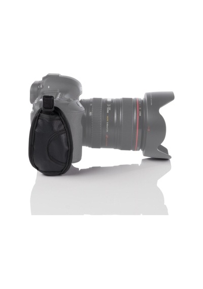 Hand Grip Strap Elcik Canon 70d 77d 80d 90d 100d 200d