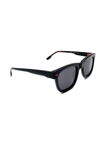 Woodys Ronnıe C1 Unisex Güneş Gözlüğü
