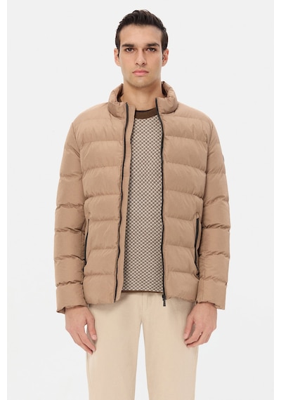 Twn Slim Fit Vizon Mont 1ec0735210019 Çok Renkli