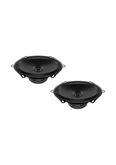 Özenhifi' Den Audison Prima Apx 570
