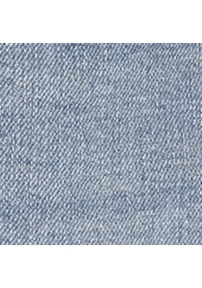 Colin's Colins 067 Jack Normal Kesim Orta Bel Düz Paça Mavi Erkek Jean Pantolon Denim