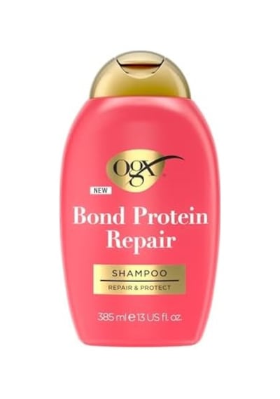 Protein Repair Şampuan 385 Ml