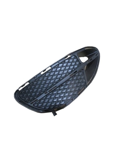 Mercedes E Class 2013-2016 Sis Lamba Kapağı Sol Siyah Avantgarde Tw Oem No:2128851922