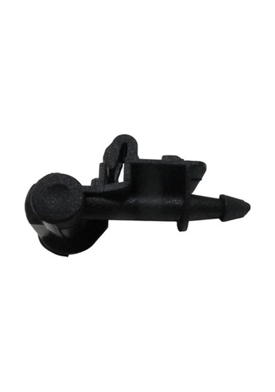 Renault Megane 4 Sedan 2016-2020 Hatchback Ön Cam Su Fıskiye Memesı Oem No 289304447r