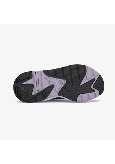 Puma Rs-x Efekt Prm Wns Kadın Siyah Spor Ayakkabı Düz 398500 Siyah Puma Rs-x Efekt Prm Wns Kadın Siyah Spor Ayakkabı Düz 398500 Siyah