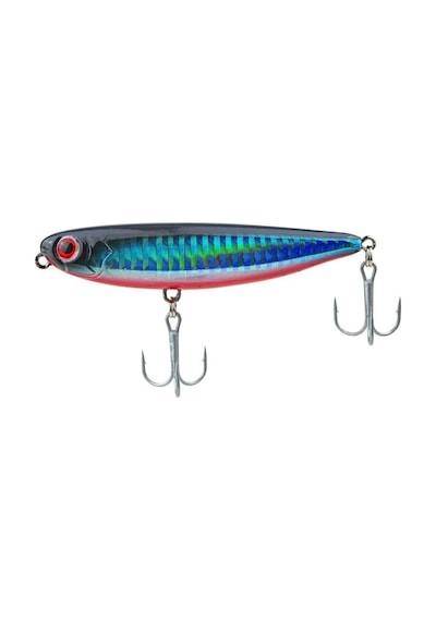 Sea Horse Shcy712 Dp-Skimmer 8,5Cm 18Gr Suni Yem - (401245342)