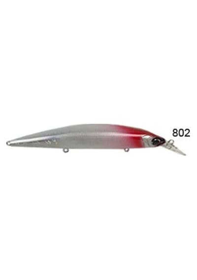 Usami Saroo 110s-sr 21.3g Maket Balık - 801