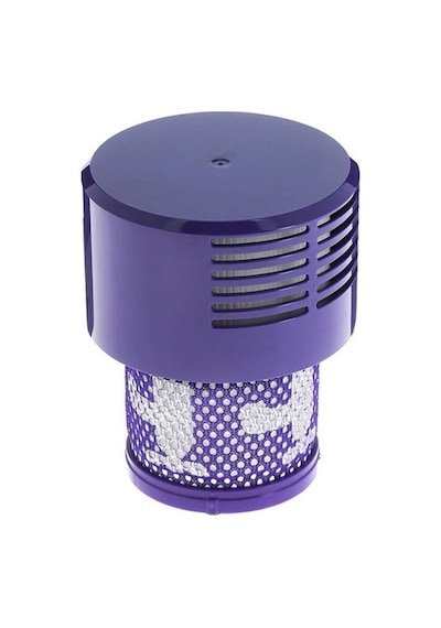Dyson Uyumlu V10 Hepa Filtre- 5775