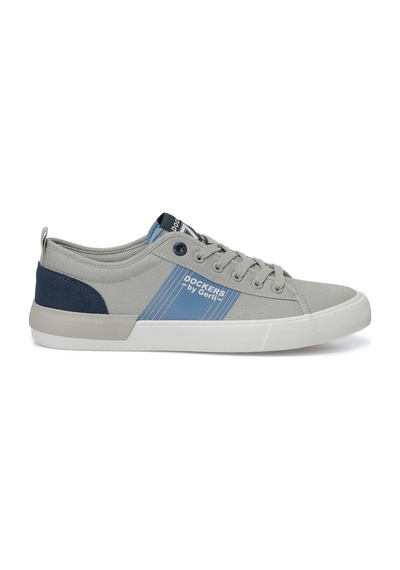 Dockersbygerli Dockers By Gerli Devon Vizon Erkek Sneaker