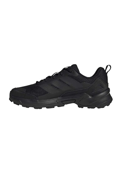 Adidas Terrex Eastraıl Erkek Spor Ayakkabı - Jr4001 Siyah