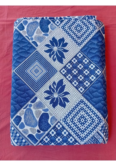 Dokuma Savan Serme Halı Örtüsü 200 x 300