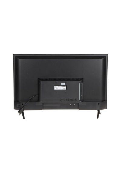 Dahua 31.5'' Lm32-f200 8ms 60hz Vga 2hdmi Usb Mm