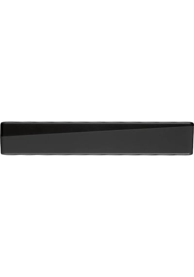 Wd WDBR9S0060BBK-WESN 6 TB 2.5" Usb 3.2 Taşınabilir Disk Siyah