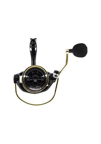 Remixon Premium Elegant 6000 5+1 BB Olta Makinesi