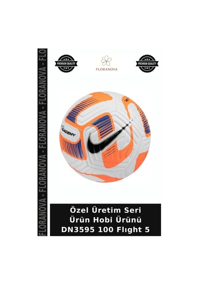 Özel Üretim Seri Ürün Hobi Ürünü Dn3595 100 Flıght 5 Çok Renkli