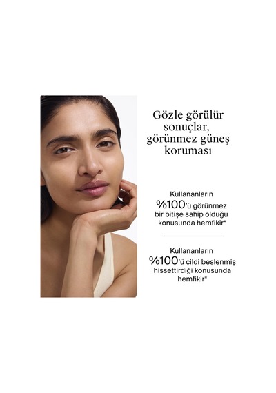 Neutrogena Ultra Sheer Nemlendirici Güneş Koruyucu Losyon Spf30 200 Ml
