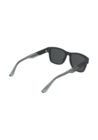 L 6084s 035 56 Lacoste Güneş Gözlüğü Siyah
