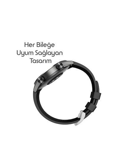 Strip Loop Huawei İle Uyumlu 22mm Kordon Gt7/gt7 Pro/gt6/6 Pro/runner 2/gt5/5 Pro/gt4/gt3 46mm İçin Yumuşak Silikonlu Gt7 Pro Kordonu Yüzeyi Şerit Görünümlü Gt7 46mm Kordon Çok Renkli Strip Loop Huawei İle Uyumlu 22mm Kordon Gt7/gt7 Pro/gt6/6 Pro/runner 2/gt5/5 Pro/gt4/gt3 46mm İçin Yumuşak Silikonlu Gt7 Pro Kordonu Yüzeyi Şerit Görünümlü Gt7 46mm Kordon Çok Renkli