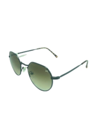 Black Mod.8203 C.02 Gri Unisex Güneş Gözzlüğü Gri