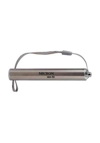 Micron Para   Kontrol Feneri Mıcron 3 W Led Blb