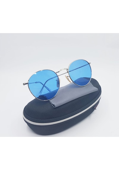 Optelli 2506 011 50-21/140 Unisex Aynasız Güneş Gözlüğü