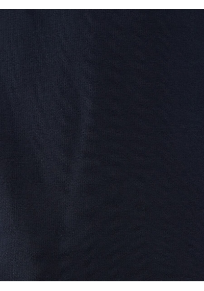 LOFT Regular Fit Erkek Sweatshirt Lf2041178 Q1.v1 Koyu Lacivert