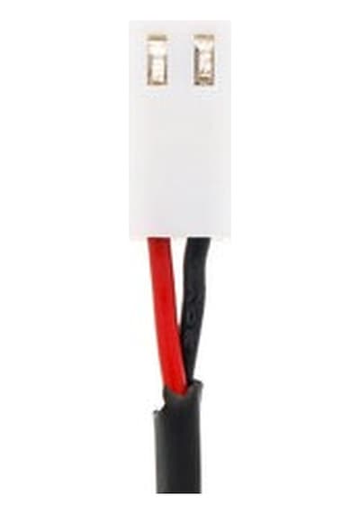 Criticon Oxyshuttle Iı+ Pulse Oksimetre Cihazı Bataryası