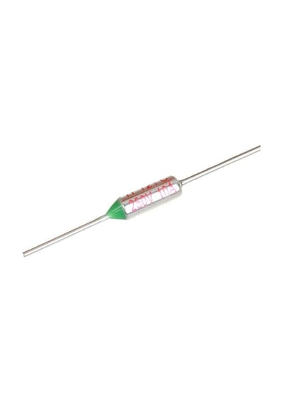 121 C Termostat Termik Sigorta Ic-271