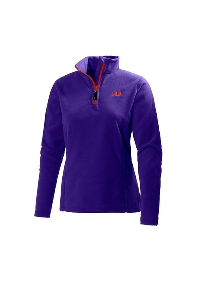 Helly Hansen Polar Mont Hh..15011 Hha.596 Pagoda