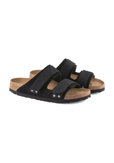 Birkenstock Ujı Vl Nu 1024832-3674 001