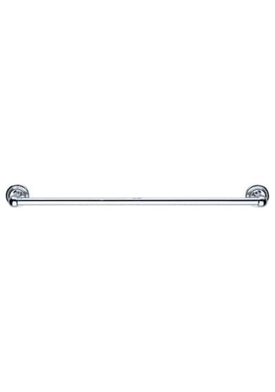Keuco Astor Havluluk 60Cm Krom