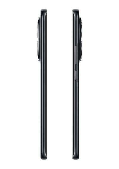 Poco M8 5G 8 GB 512 GB (Xiaomi Türkiye Garantili)
