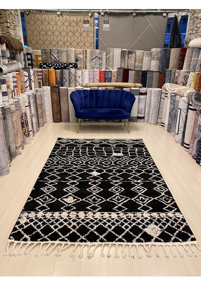 EVİZA A NTİALERJİK HALI160X230