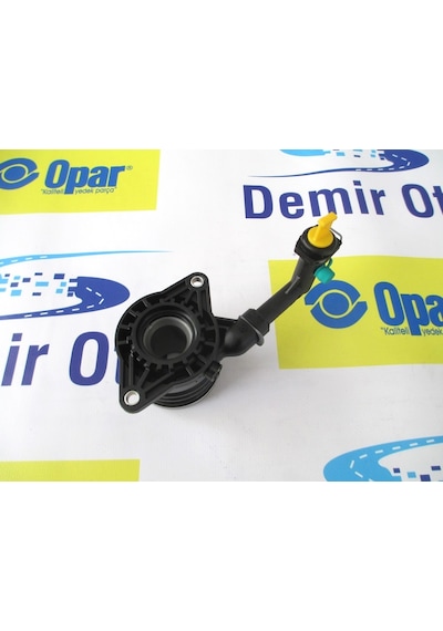 55240573 Debriyaj Rulmanı Hidrolik 1,3 Egea-YeniDoblo OPAR
