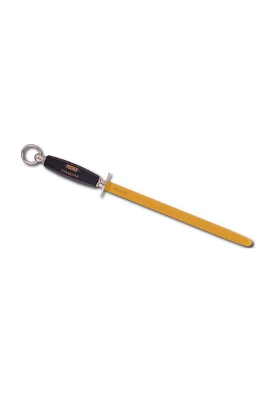 Tıtanıum Masat Oval 12 30 Cm Fs.w5135