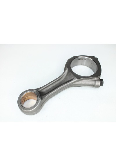 Motortec Tmp0342 Piston Kolu Ducato Iveco Daıly 2.3jtd F1ae Karsan Jest-j10 504057276 -