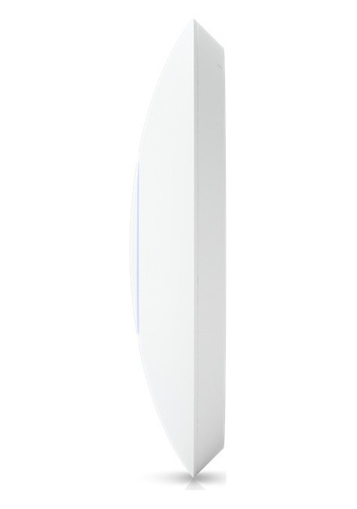 Ubnt Ubıquıtı U6+ 2.4/5ghz Dualband Wıfı6 2x2 Mu-mımo 2976mbps İç Ortam Tavan Tipi Access Poınt Adap
