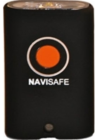 Navisafe Mini Led Fener