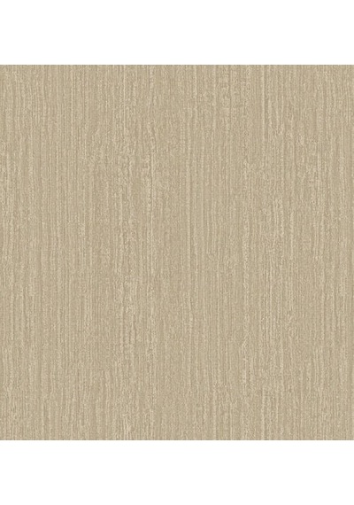Adawall Alfa Duvar Kağıdı 3711-3