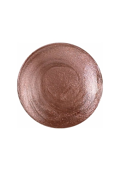 Note Cosmetique Nail Flawless Oje 68 Antique Copper - Kahverengi