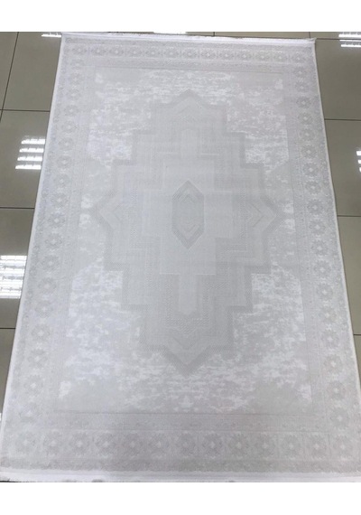Merinos Halı 160x230 Premium Koleksiyonu 69805-060