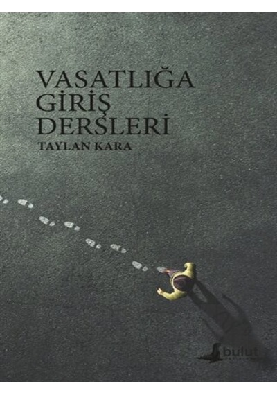 Vasatlığa Giriş Dersleri - Taylan Kara - Bulut Yayınları