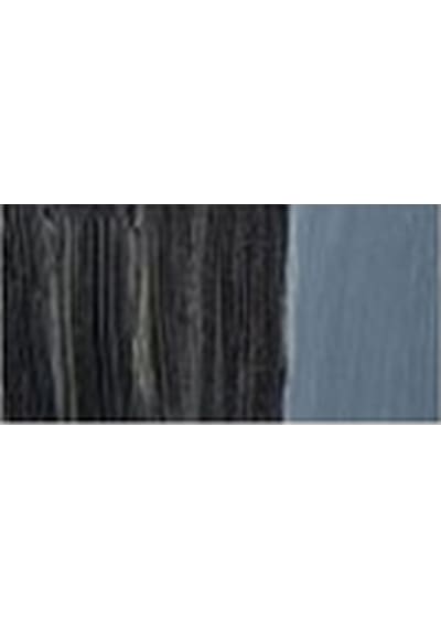Talens Van Gogh Yağlı Boya 40 Ml. 708 Payne'S Grey