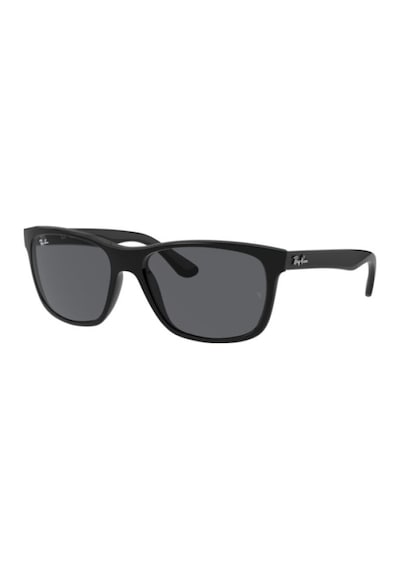 Ray-Ban 4181 601/87 Erkek Güneş Gözlüğü